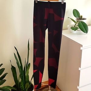 GapFit Sport Leggings/Tights